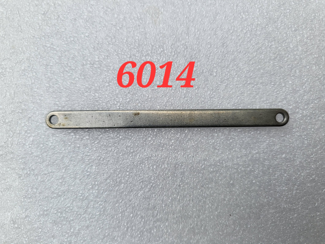 PREDATOR CARBURETOR LINKAGE AND HARDWARE