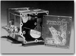 Load image into Gallery viewer, PREDATOR CARBURETOR 6000PXP